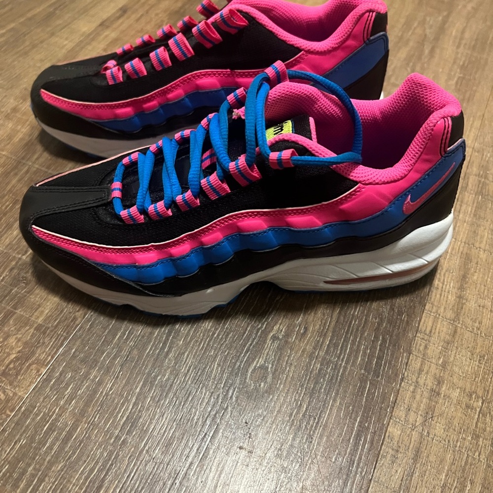 Air max 95